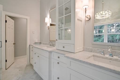 Lumber Store «Tague Lumber», reviews and photos, 6100 Easton Rd, Pipersville, PA 18947, USA