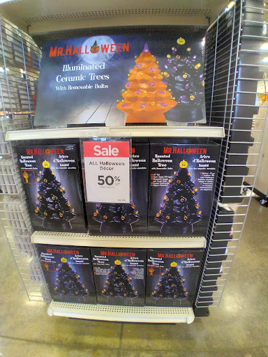 Craft Store «Michaels», reviews and photos, 2717 Market Center Dr, Rockwall, TX 75032, USA