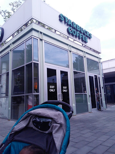 Shopping Mall «Oakbrook Center», reviews and photos, 100 Oakbrook Center, Oak Brook, IL 60523, USA