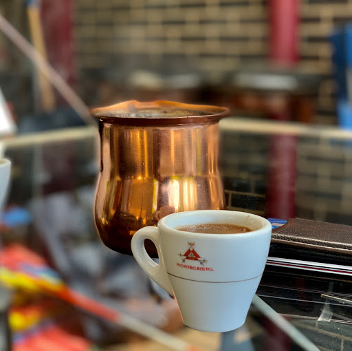 Cigar Shop «Osi Tobacco», reviews and photos, 4836 Hills and Dales Rd NW, Canton, OH 44708, USA