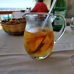 Photo n°4 de l'avis de Sergio.i fait le 04/09/2020 à 15:21 sur le  Hotel Le Sirene à Massa Lubrense