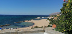 Spiaggia Casello的照片 具有非常干净级别的清洁度
