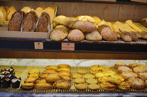 Boulangeries diabétiques en Nice