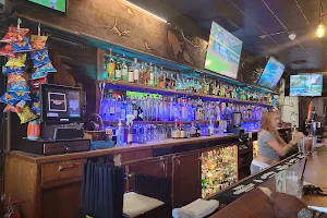 Rancho Sports Bar image