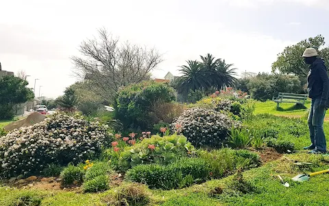 Vredehoek Eco Park image