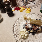 Photo n°2 de l'avis de LiNa. fait le 17/02/2018 à 18:33 sur le  Il Duetto à Murnau am Staffelsee