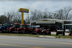 Dixon Tractor Co. Inc. image