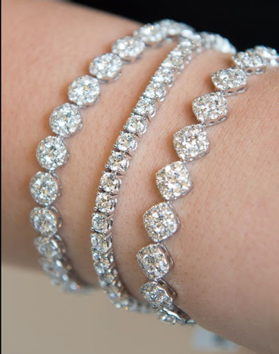 Jewelry Store «Armen & Joseph Jewelers», reviews and photos, 6525 Sugarloaf Pkwy, Duluth, GA 30097, USA