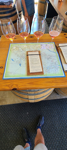 Winery «Raptor Ridge Winery», reviews and photos, 18700 SW Hillsboro Hwy, Newberg, OR 97132, USA