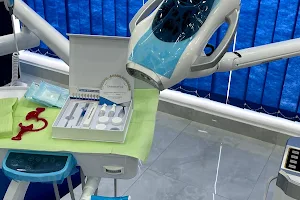 Divine Dental Clinic image