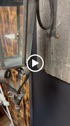 Explore saxophone tattoo ideas, creative tattoo ideas in Clarksville, available at Dark Raine Tattoo