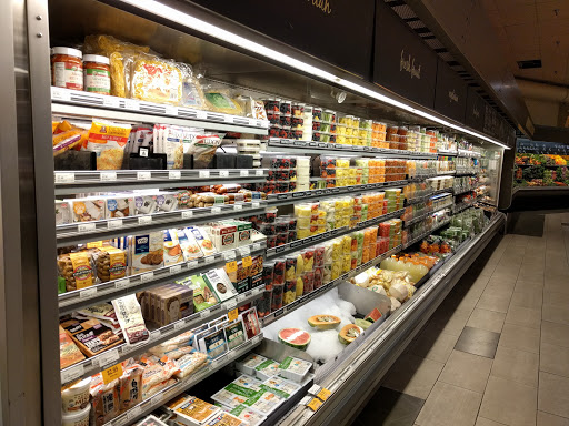 Grocery Store «Metropolitan Market Sand Point», reviews and photos, 5250 40th Ave NE, Seattle, WA 98105, USA