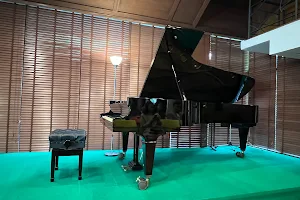 Tongsuang’s Recital Hall image