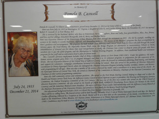 Non-Profit Organization «Watertown Urban Mission», reviews and photos