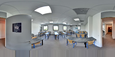 PPA Business School Aix-en-Provence à Aix-en-Provence