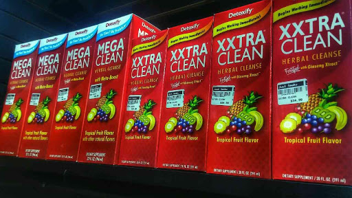 Tobacco Shop «Just Smoke», reviews and photos, 3725 Stone Mountain Hwy f, Snellville, GA 30039, USA