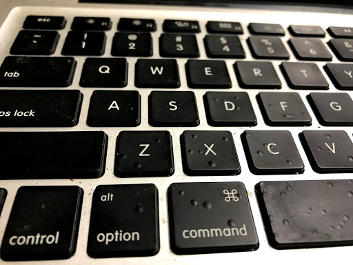 Computer Repair Service «A-M-S-Computers Computer Repair», reviews and photos, 6148 Ridge Rd, Port Richey, FL 34668, USA