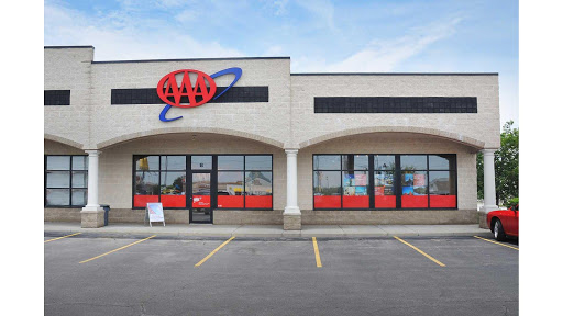 Travel Agency «AAA Sandusky», reviews and photos