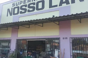 Supermercado Nosso Lar image