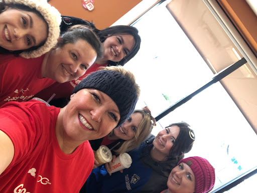 Auto Insurance Agency «Melanie Schelling - State Farm Insurance Agent», reviews and photos