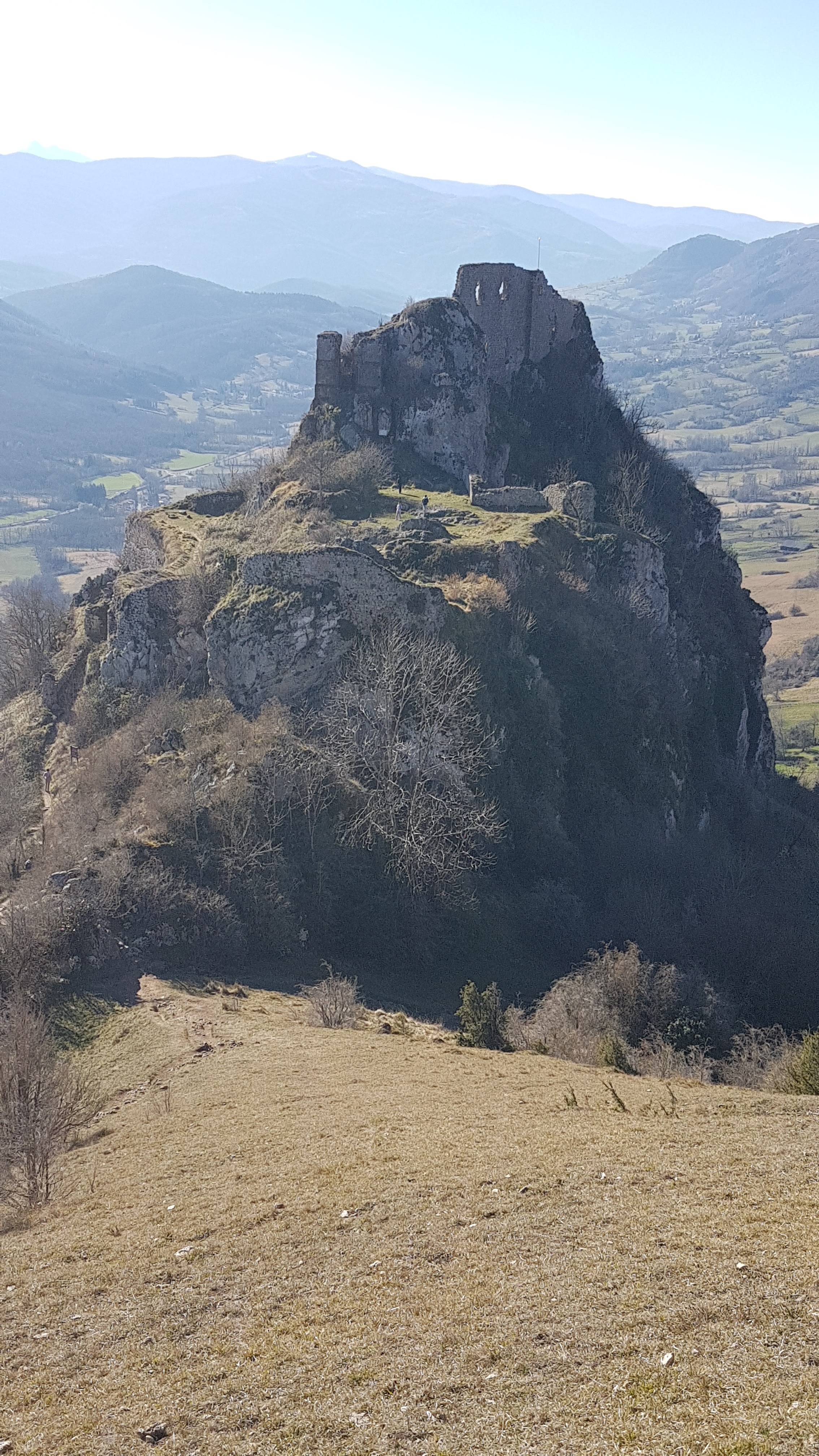 Photo n° 1 de l'avis de serge.h fait le 23/02/2020 à 19:01