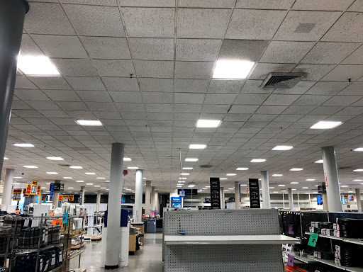 Department Store «Sears», reviews and photos, 150 Woodbridge Center Dr, Woodbridge, NJ 07095, USA