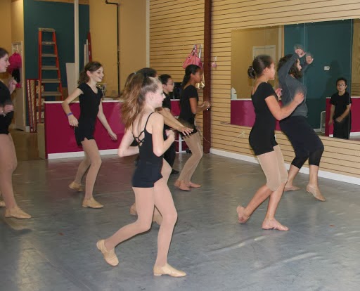 Dance School «Dance Now», reviews and photos, 5165 Atlanta Hwy, Alpharetta, GA 30004, USA