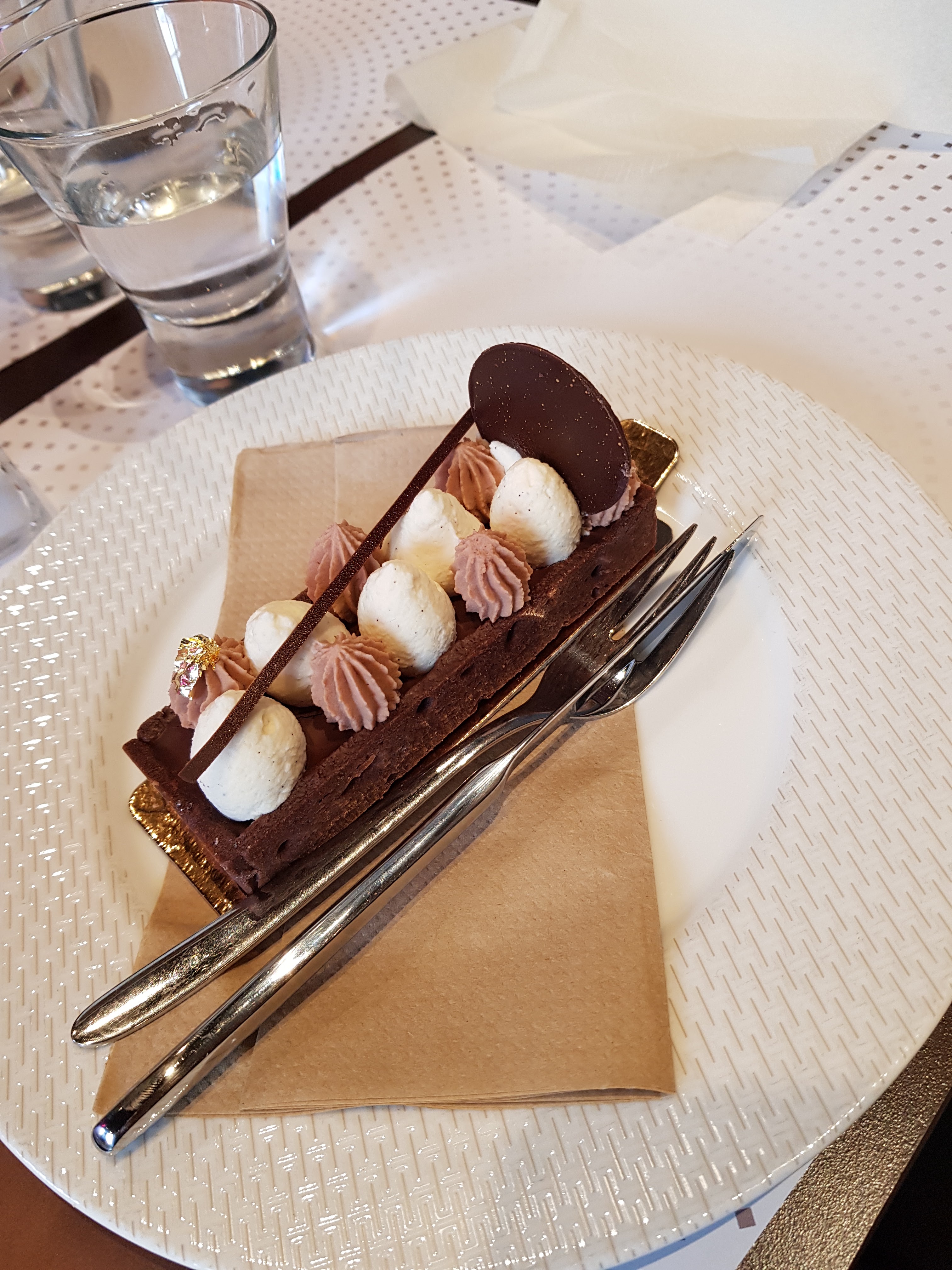 Photo n° 2 de l'avis de Meriem.B fait le 14/03/2018 à 11:44