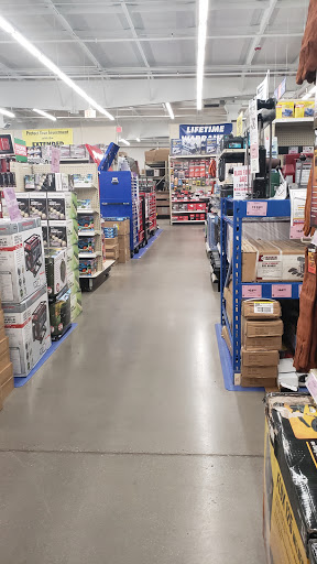 Hardware Store «Harbor Freight Tools», reviews and photos, 1455 Wesel Blvd, Hagerstown, MD 21740, USA