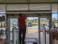 The Flying Locksmiths - Photo 8 - Car repair in Philadelphia, PA, Philadelphia