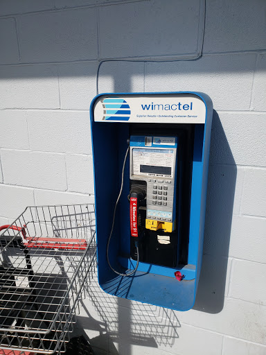 Department Store «Walmart Supercenter», reviews and photos, 952 Swede Gulch Rd, Evergreen, CO 80439, USA