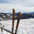 Powderequipment Ski- & Snowboardmanufaktur Gbr