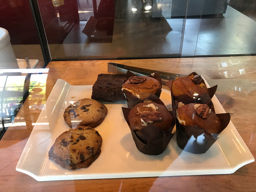 Coffee Shop «Hub Coffee Roasters», reviews and photos, 727 Riverside Dr,, Reno, NV 89503, USA