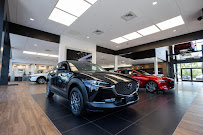 Liberty Mazda - Photo 5 - Car repair in Hartford, CT, Hartford