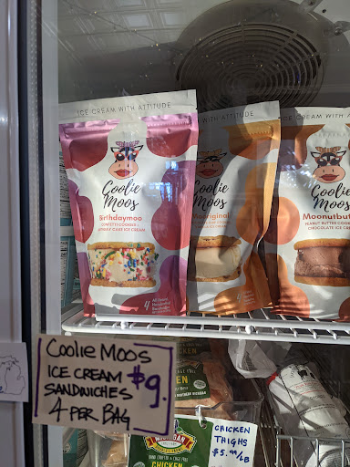 General Store «Old Town General Store», reviews and photos, 408 E Grand River Ave, Lansing, MI 48906, USA