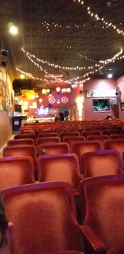 Performing Arts Theater «The Bug Theatre», reviews and photos, 3654 Navajo St, Denver, CO 80211, USA