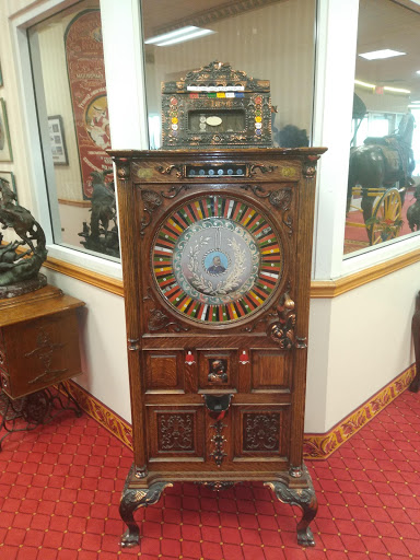 Kia Dealer «Jim Marsh Kia», reviews and photos, 8555 W Centennial Pkwy, Las Vegas, NV 89149, USA