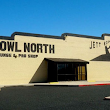 Jett Bowl North