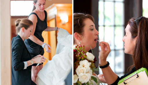 Wedding Planner «LK Events & Design», reviews and photos, 1522 Cross Keys Ct, Richmond, VA 23228, USA