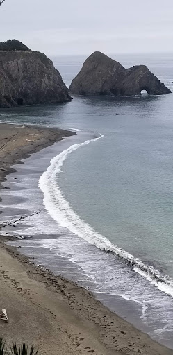 General Store «Elk Store», reviews and photos, 6101 CA-1, Elk, CA 95432, USA