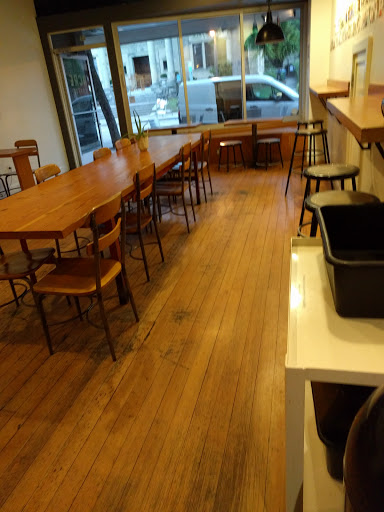 Cafe «Acre Coffee», reviews and photos, 21 4th St, Petaluma, CA 94952, USA