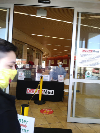 Barber Shop «Walzem Barber Shop», reviews and photos, 5514 Walzem Rd, San Antonio, TX 78218, USA