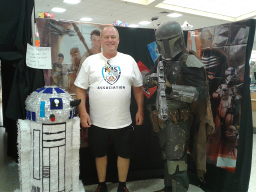 Supermarket «Publix Super Market at Churchill Square», reviews and photos, 303 SE 17th St, Ocala, FL 34471, USA