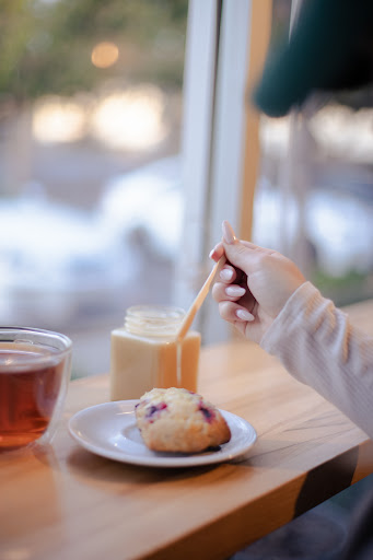Common Coffee image