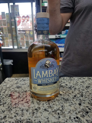 Liquor Store «Korner Liquors», reviews and photos, 3120 Old Washington Rd, Waldorf, MD 20602, USA