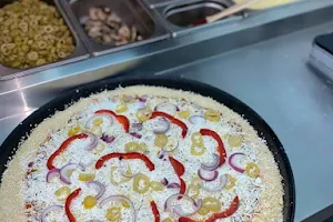 Pizza Fix image