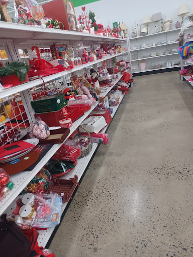 Thrift Store «Goodwill Store & Donation Center», reviews and photos, 2637 Street Rd, Bensalem, PA 19020, USA