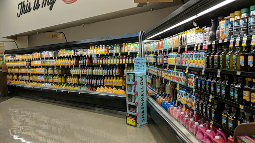 Grocery Store «Jewel-Osco», reviews and photos, 1127 S York Rd, Bensenville, IL 60106, USA