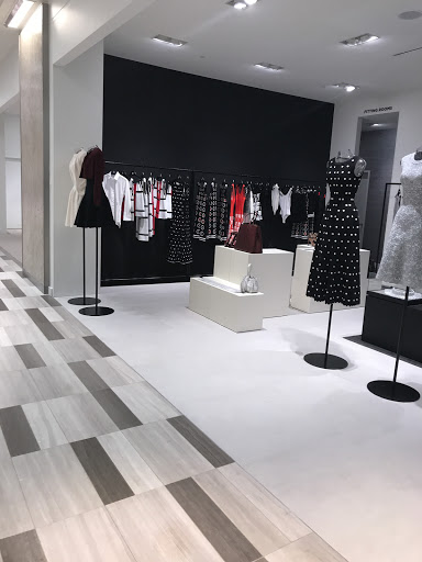 Department Store «Saks Fifth Avenue», reviews and photos, 2901 W Big Beaver Rd, Troy, MI 48084, USA
