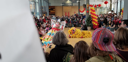 Event Venue «Viridian Event Center», reviews and photos, 8030 S 1825 W, West Jordan, UT 84088, USA